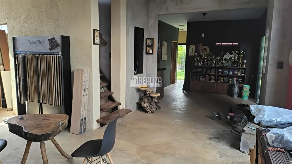 Sobrado, 3 quartos, 150 m² - Foto 12