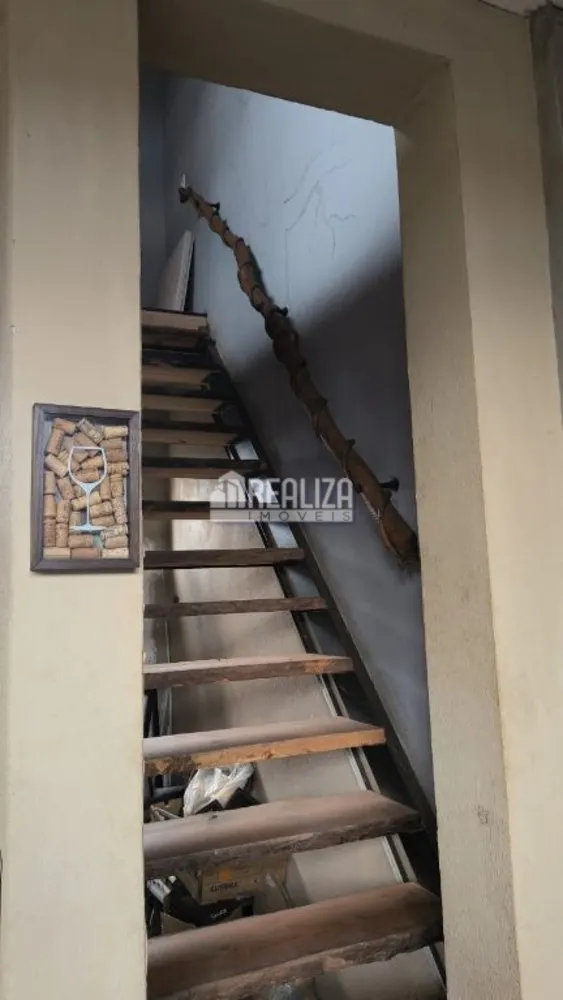 Sobrado, 3 quartos, 150 m² - Foto 4