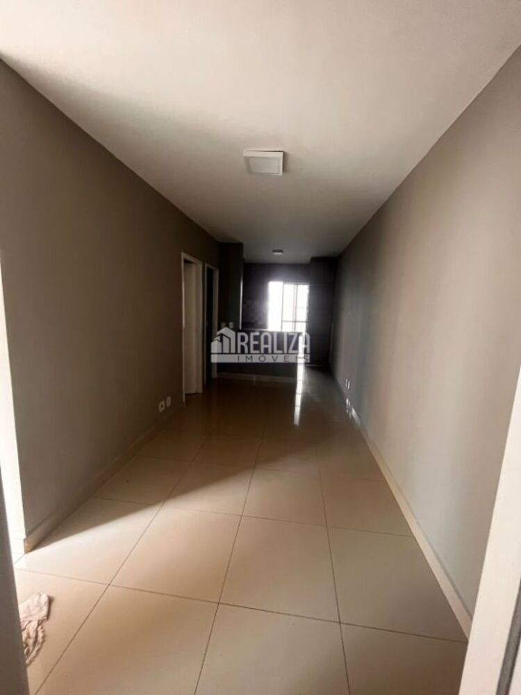 Casa de Condomínio à venda com 3 quartos, 90m² - Foto 4