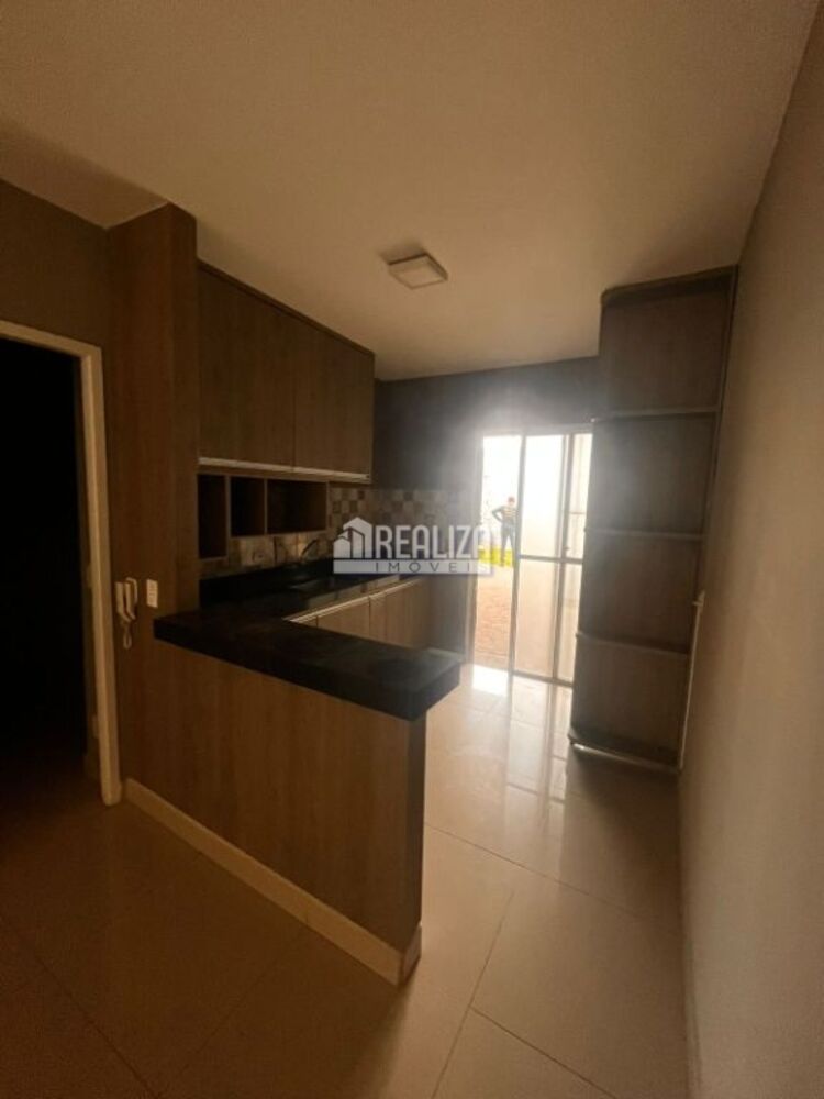 Casa de Condomínio à venda com 3 quartos, 90m² - Foto 8