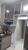 Casa, 2 quartos, 53 m² - Foto 3