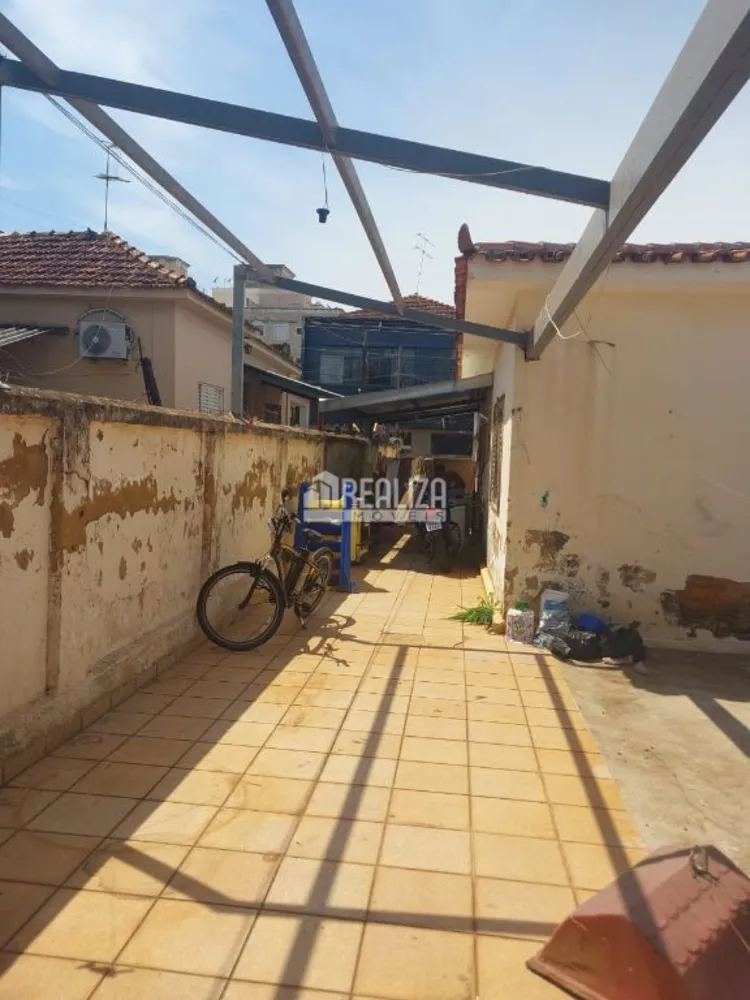 Casa, 7 quartos - Foto 11