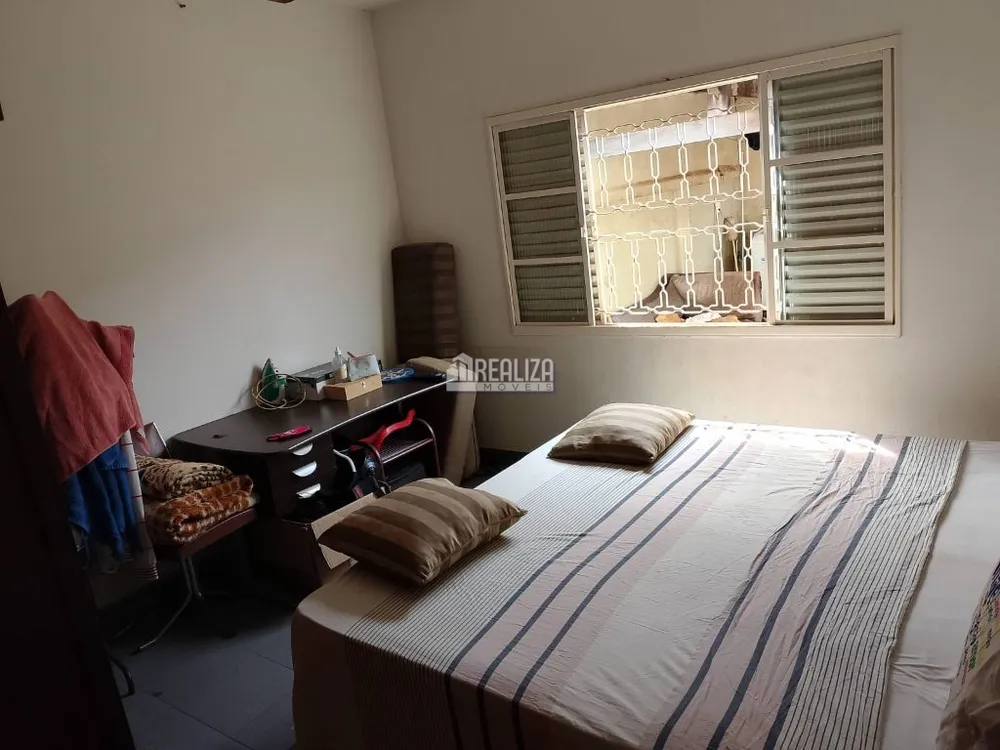 Casa, 7 quartos - Foto 4