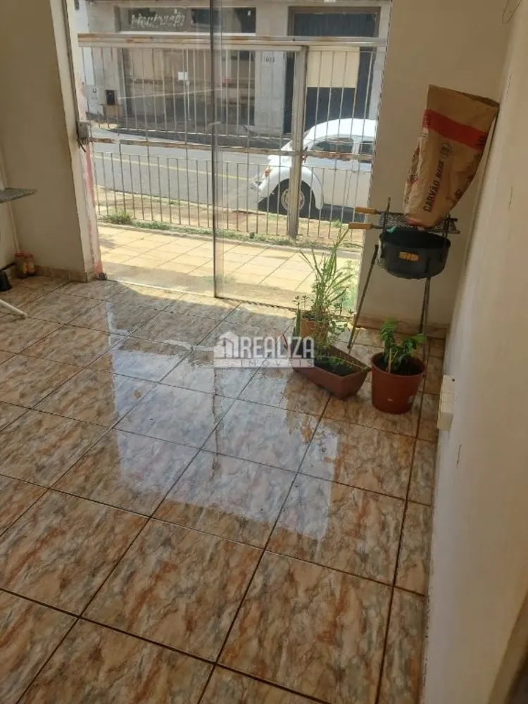 Casa, 7 quartos - Foto 12