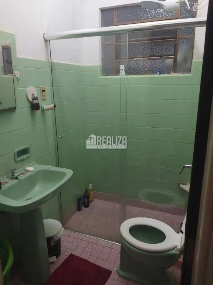Casa, 7 quartos - Foto 7
