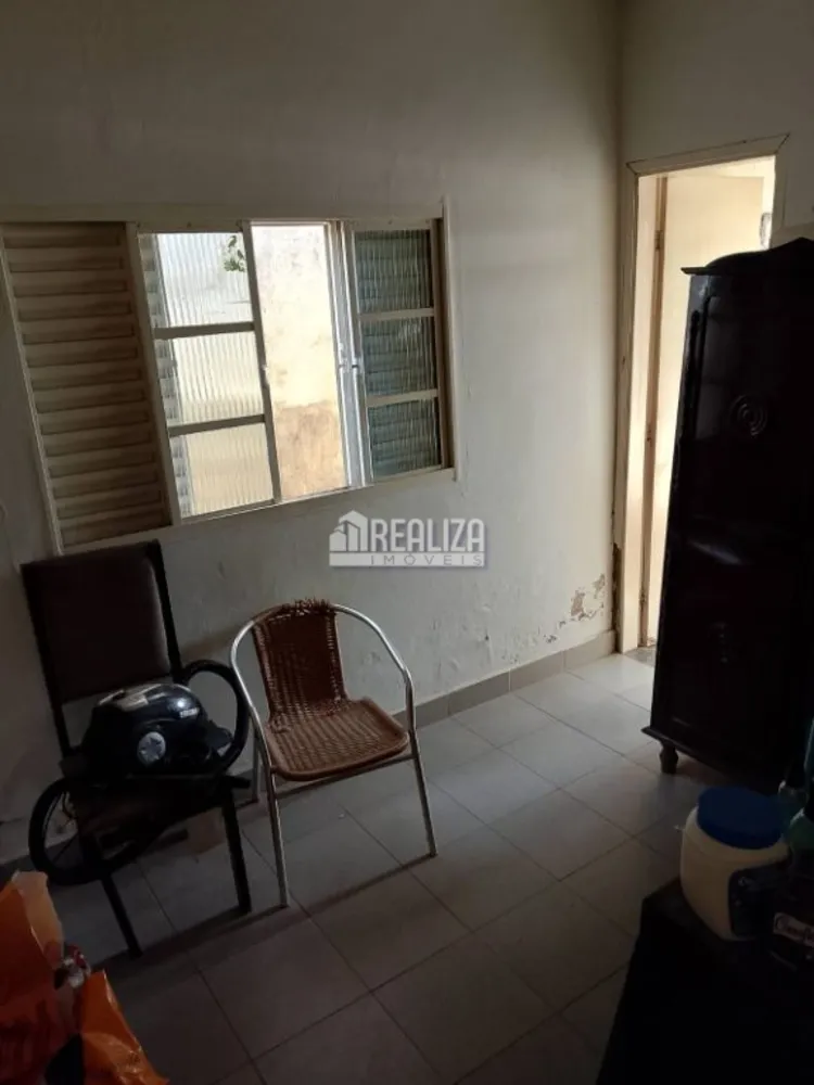 Casa, 7 quartos - Foto 5