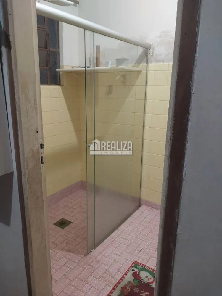 Casa, 7 quartos - Foto 8