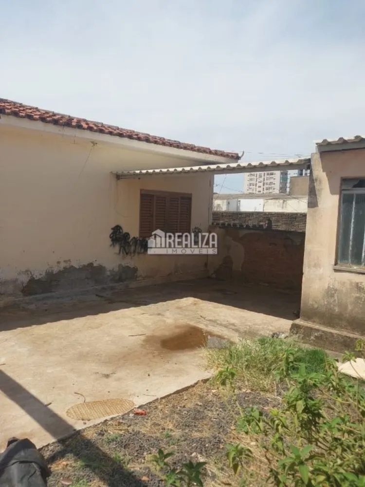 Casa, 7 quartos - Foto 6