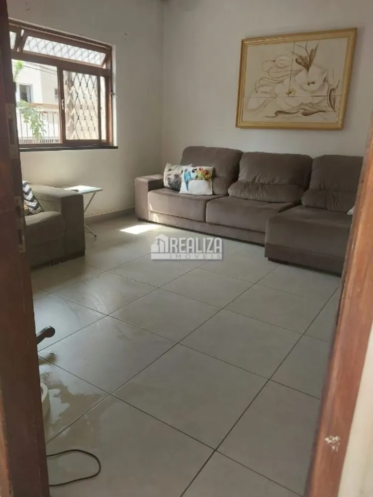 Casa, 7 quartos - Foto 1