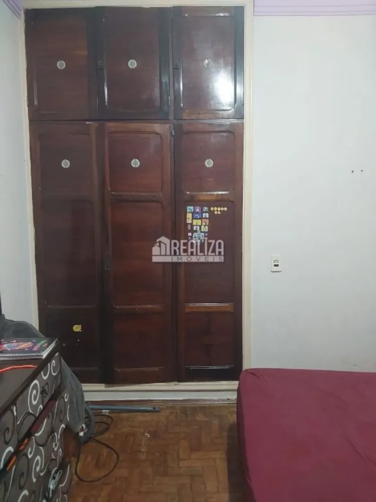 Casa, 7 quartos - Foto 10