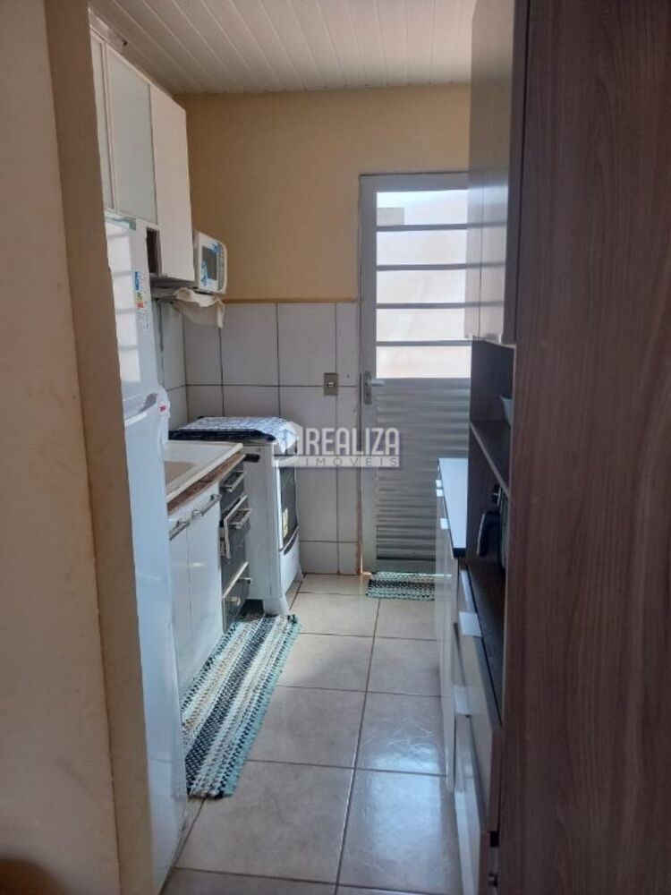 Casa, 2 quartos, 80 m² - Foto 4