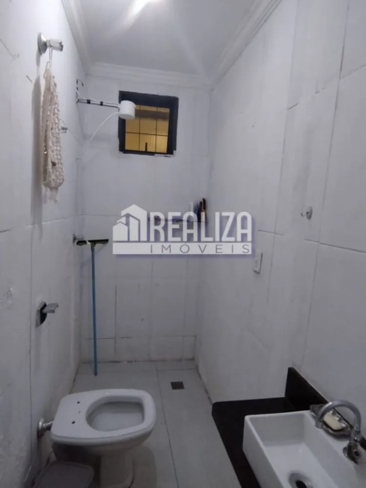 Casa, 3 quartos, 120 m² - Foto 15
