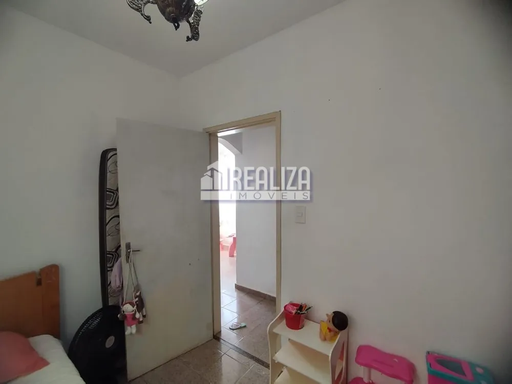 Casa, 3 quartos, 120 m² - Foto 17
