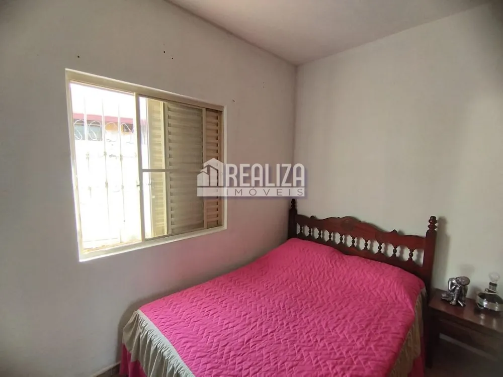 Casa, 3 quartos, 120 m² - Foto 14