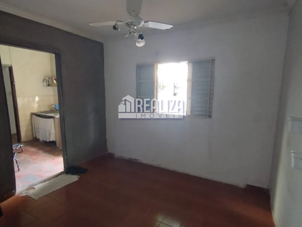 Casa, 3 quartos, 120 m² - Foto 16