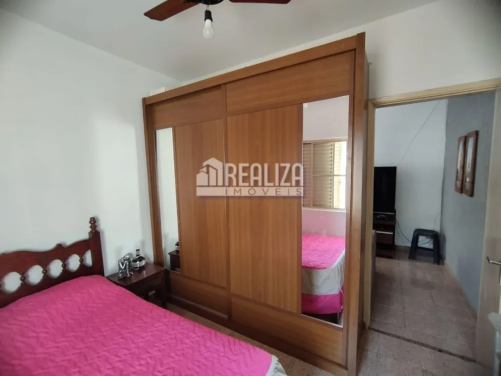 Casa, 3 quartos, 120 m² - Foto 18