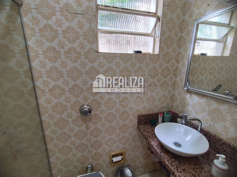 Casa à venda com 3 quartos, 120m² - Foto 9