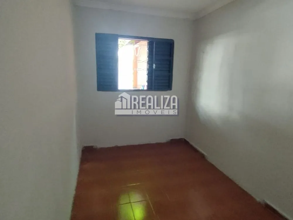 Casa, 3 quartos, 120 m² - Foto 13