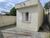Casa, 3 quartos, 120 m² - Foto 1