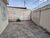 Casa, 3 quartos, 120 m² - Foto 2