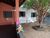 Casa, 3 quartos, 120 m² - Foto 4