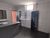 Casa, 3 quartos, 120 m² - Foto 8