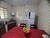 Casa, 3 quartos, 120 m² - Foto 7