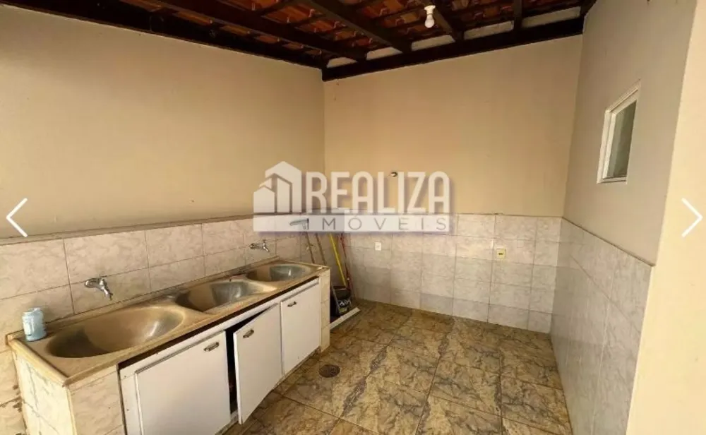 Casa, 4 quartos, 176 m² - Foto 15