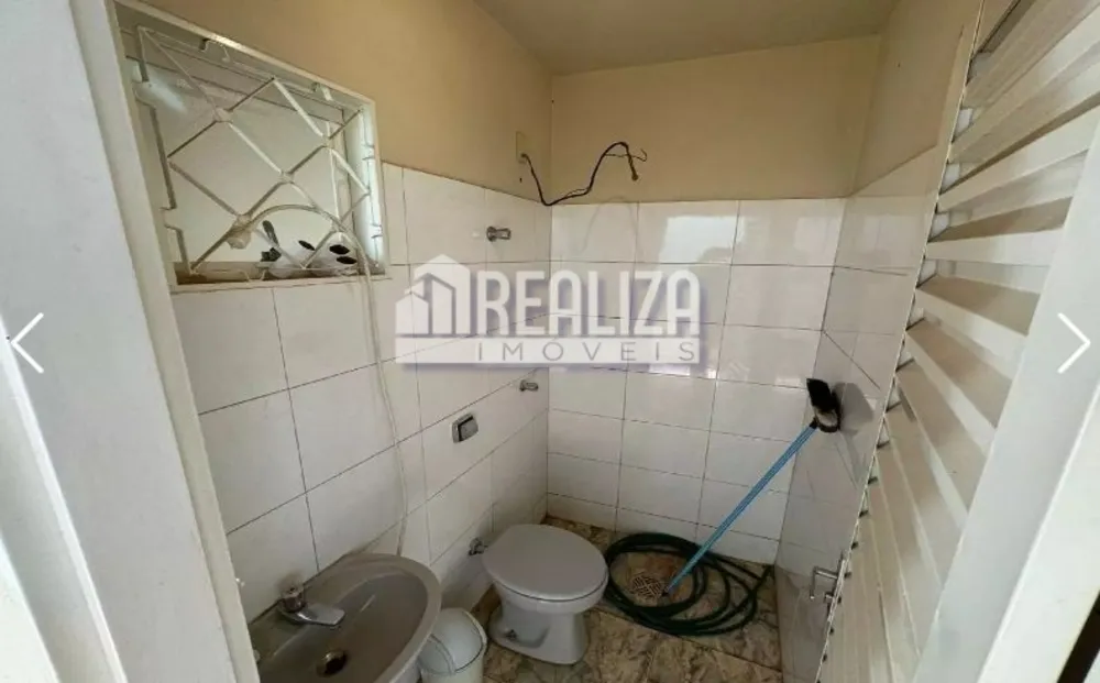 Casa, 4 quartos, 176 m² - Foto 16