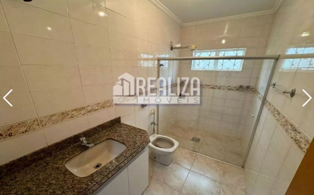 Casa à venda com 4 quartos, 176m² - Foto 6