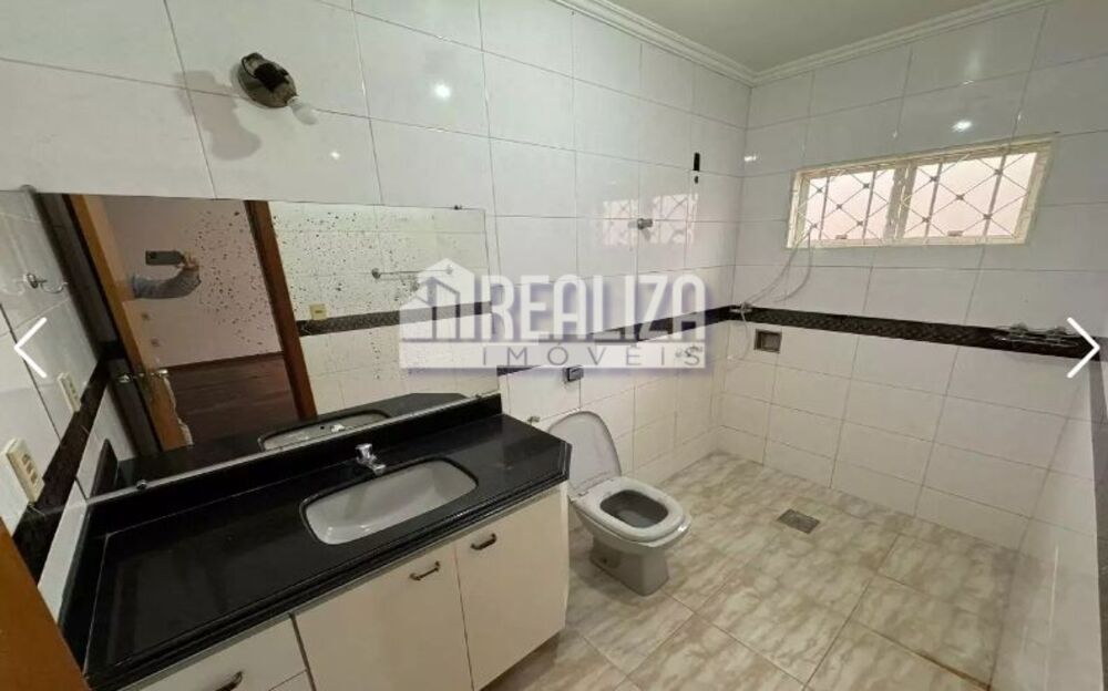 Casa à venda com 4 quartos, 176m² - Foto 10