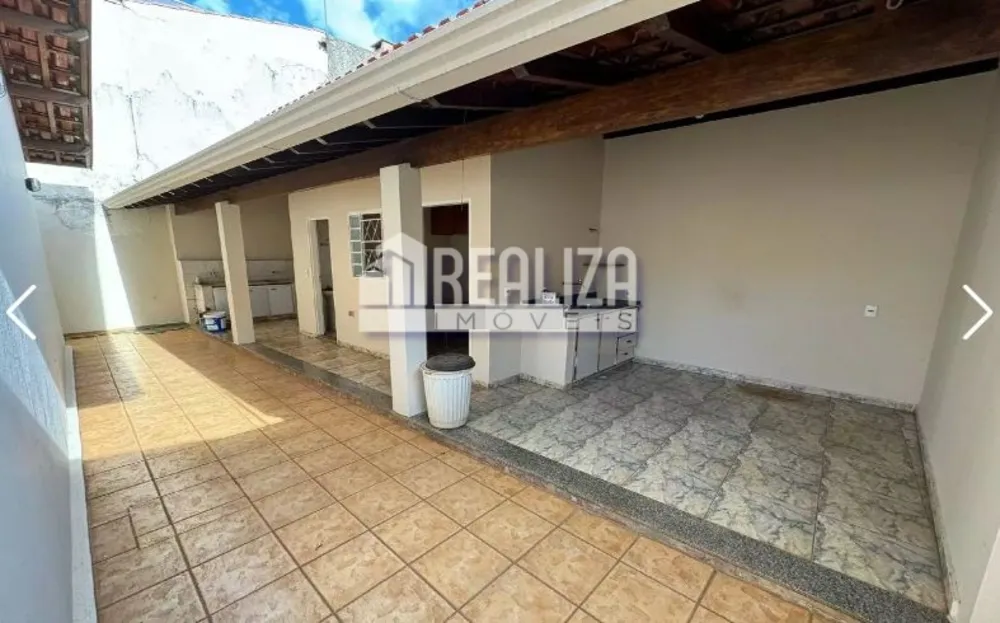 Casa, 4 quartos, 176 m² - Foto 13