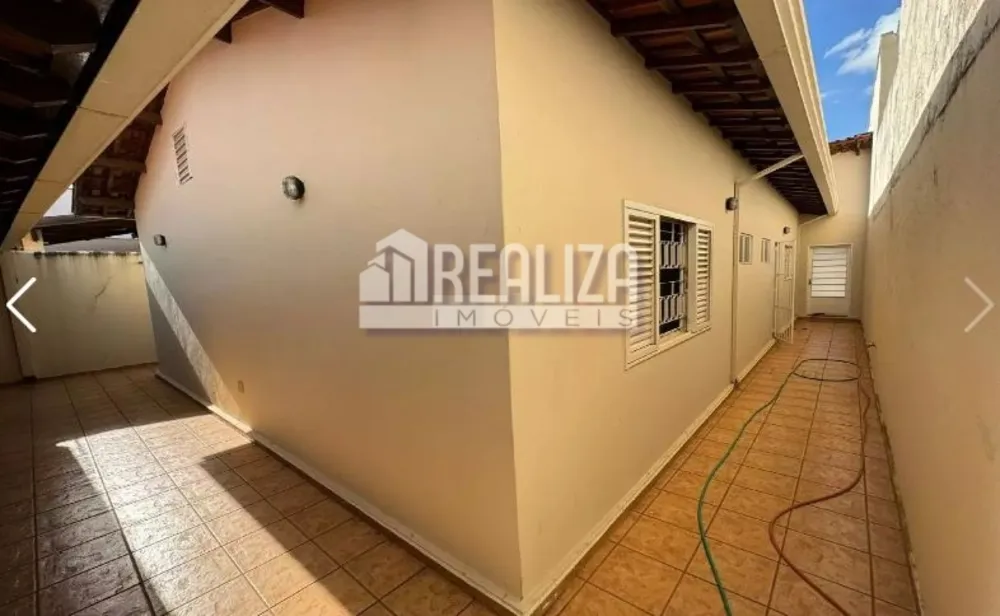 Casa, 4 quartos, 176 m² - Foto 17