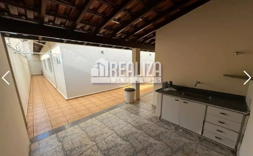 Casa, 4 quartos, 176 m² - Foto 14