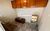 Casa, 4 quartos, 176 m² - Foto 12
