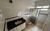 Casa, 4 quartos, 176 m² - Foto 8