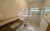 Casa, 4 quartos, 176 m² - Foto 6