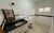 Casa, 4 quartos, 176 m² - Foto 10