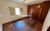 Casa, 4 quartos, 176 m² - Foto 5