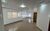 Casa, 4 quartos, 176 m² - Foto 1