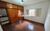 Casa, 4 quartos, 176 m² - Foto 9