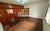 Casa, 4 quartos, 176 m² - Foto 7
