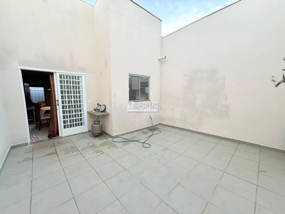 Casa, 3 quartos, 150 m² - Foto 10