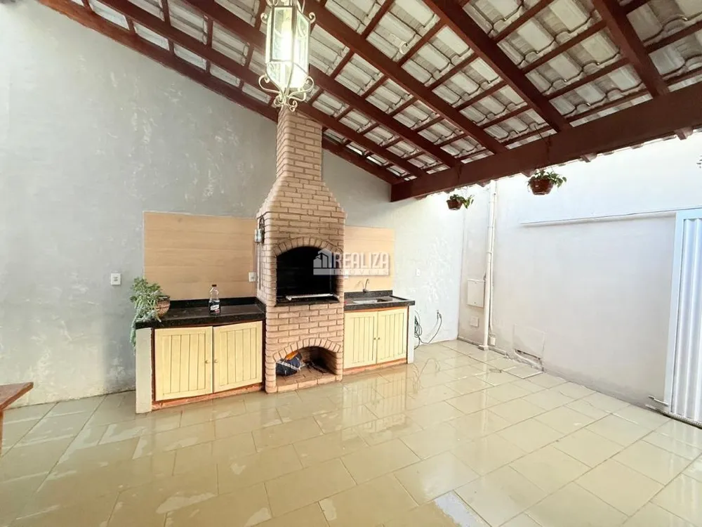 Casa, 3 quartos, 150 m² - Foto 18