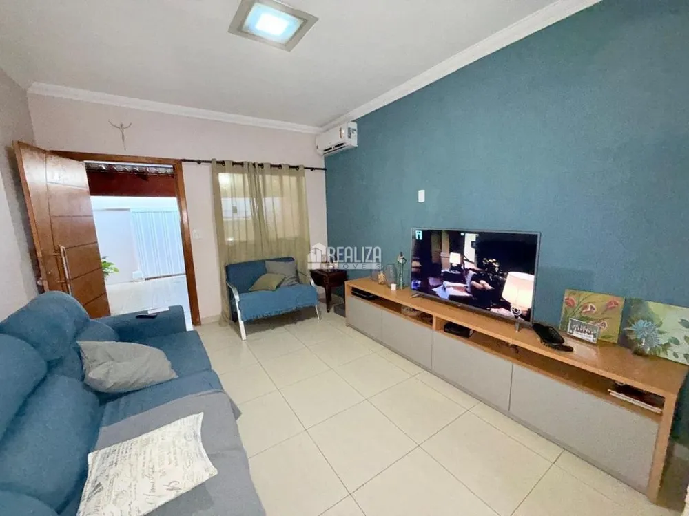 Casa, 3 quartos, 150 m² - Foto 13