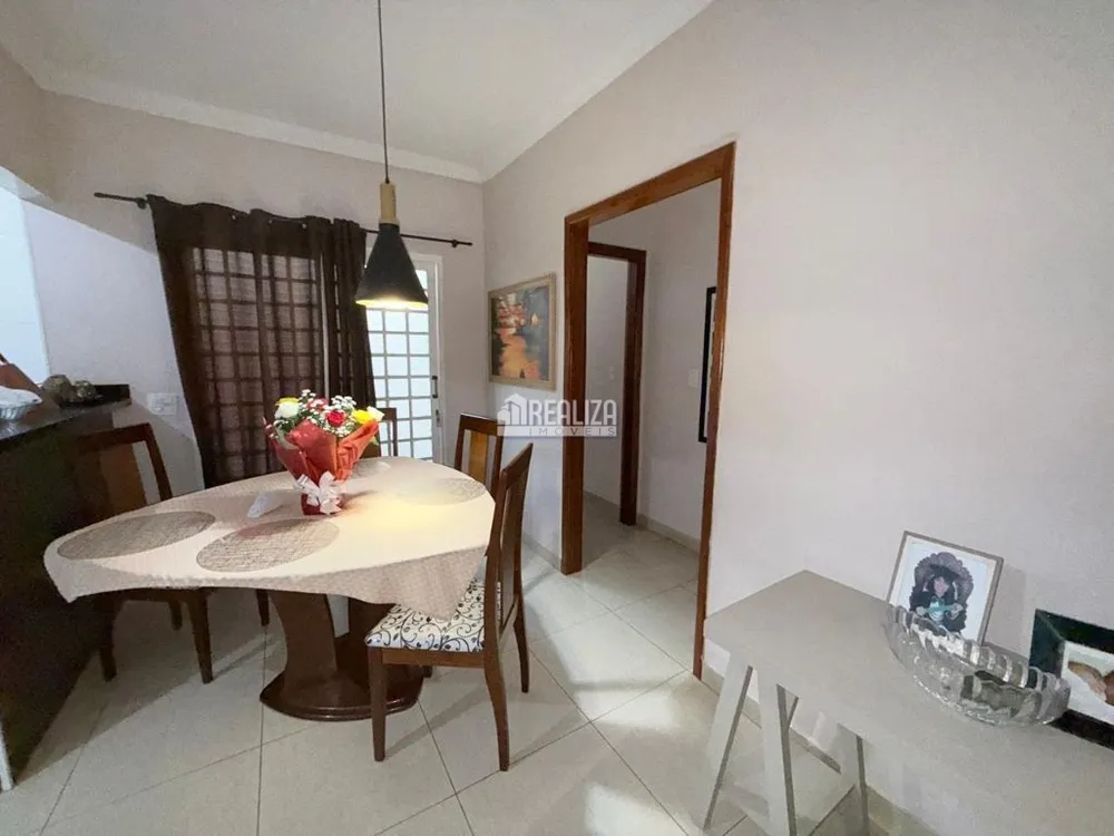 Casa, 3 quartos, 150 m² - Foto 15