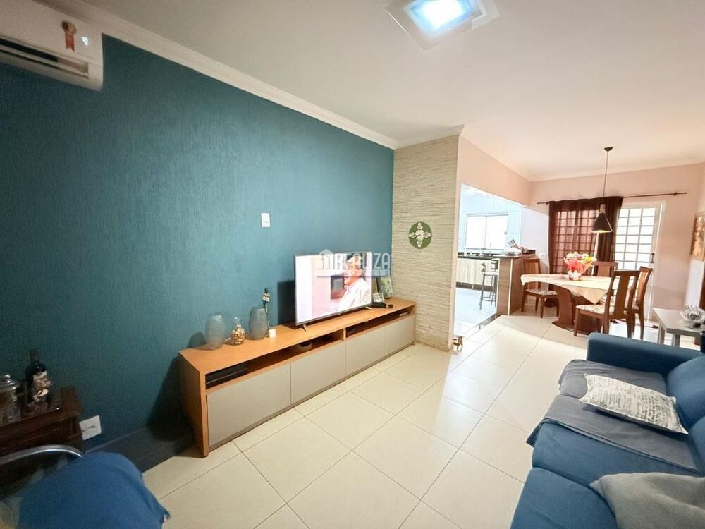 Casa, 3 quartos, 150 m² - Foto 3