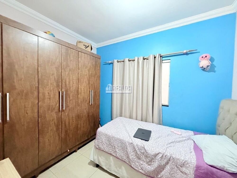 Casa, 3 quartos, 150 m² - Foto 8