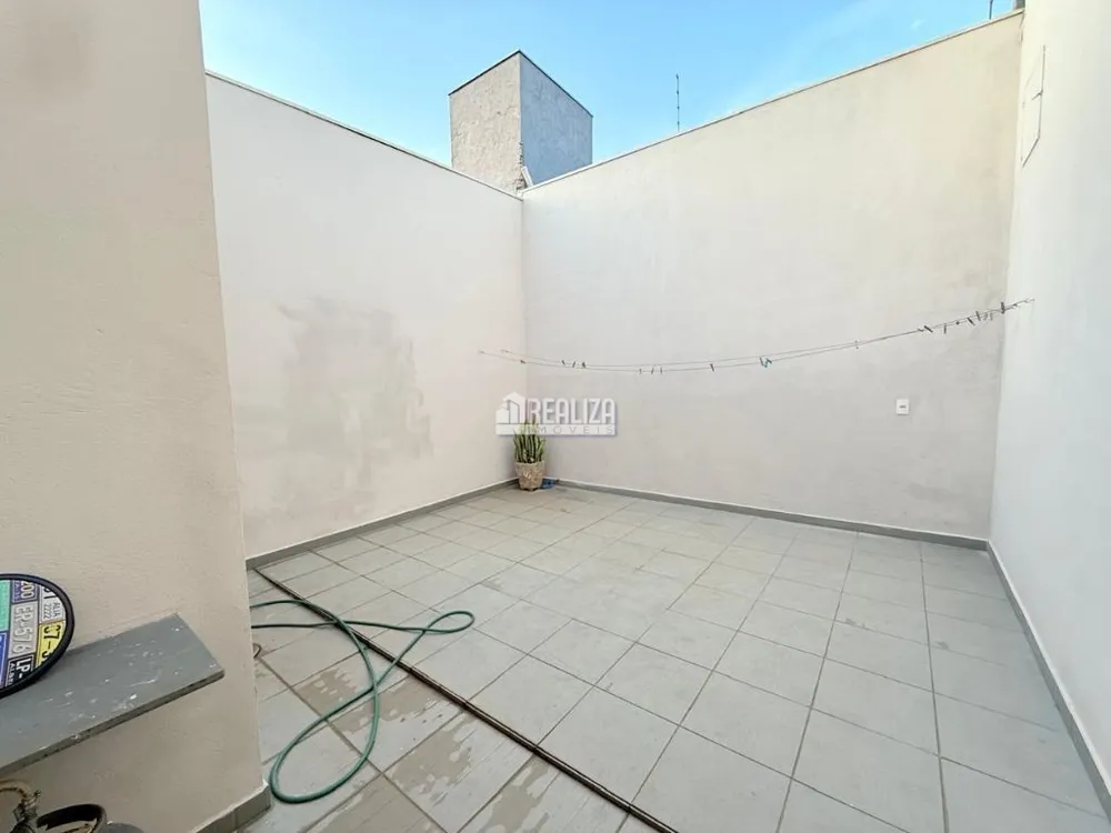 Casa, 3 quartos, 150 m² - Foto 9
