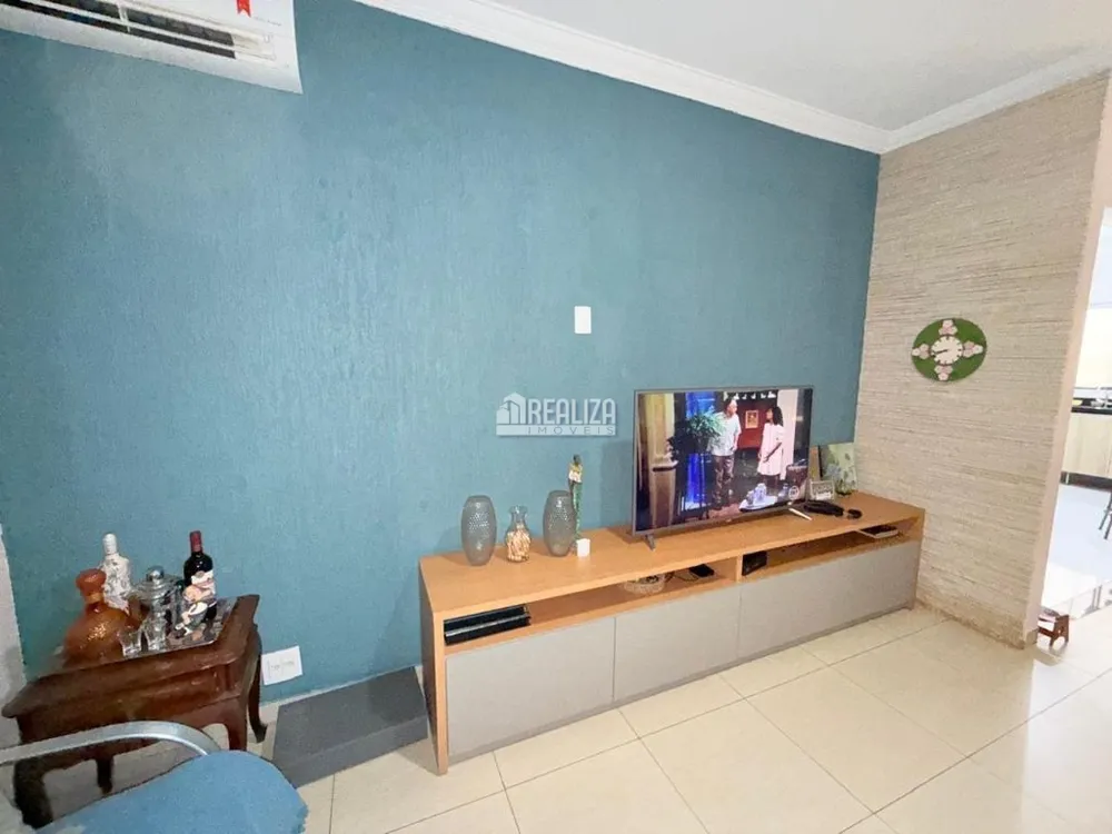 Casa, 3 quartos, 150 m² - Foto 17